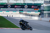 Sepang;event-digital-images;motorbikes;no-limits;peter-wileman-photography;trackday;trackday-digital-images